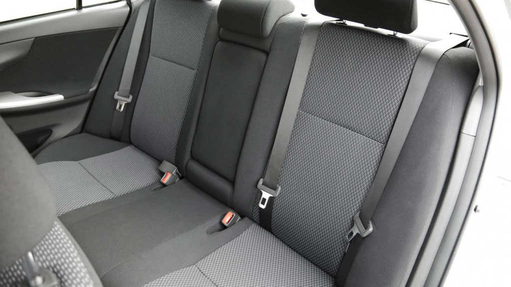 Car Interior Cleaning Fabric Protection 1024x682 2 